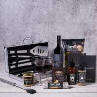 Read Hazelton\'s Canada Reviews